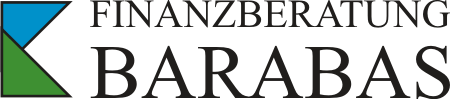 FINANZBERATUNG BARABAS
